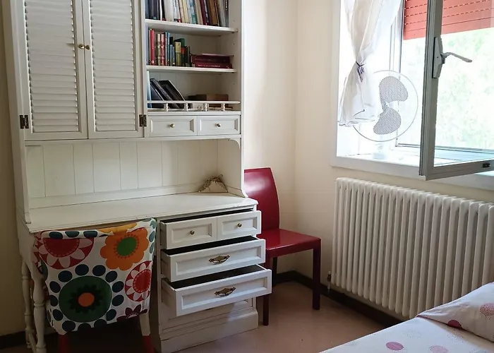 Casa Paola Сasa de vacaciones *