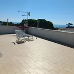 Casa Paola *