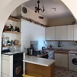 Casa Paola *