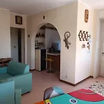 Casa Paola
