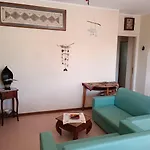 Prázdninový dům Casa Paola *