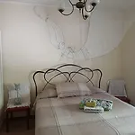 Casa Paola Prázdninový dům Numana