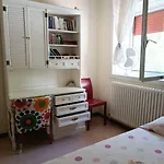 Casa Paola Prázdninový dům *