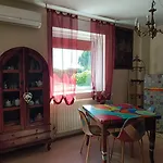 Casa Paola *