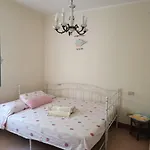 Casa Paola