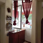Prázdninový dům Casa Paola *